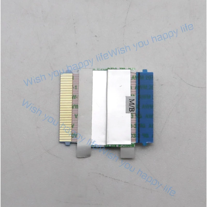 L... New KY781 IO FFC Cable For Legion Pro 5 16IRX8 82WK Pro 5 16ARX8 Pro 7 16IRX8