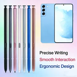 Note 20 Ultra S Pen Replacement For Samsung Galaxy Note 20 / Note 20 Ultra Stylus Pen Touch S Pen Without Bluetooth + Tips/Nibs