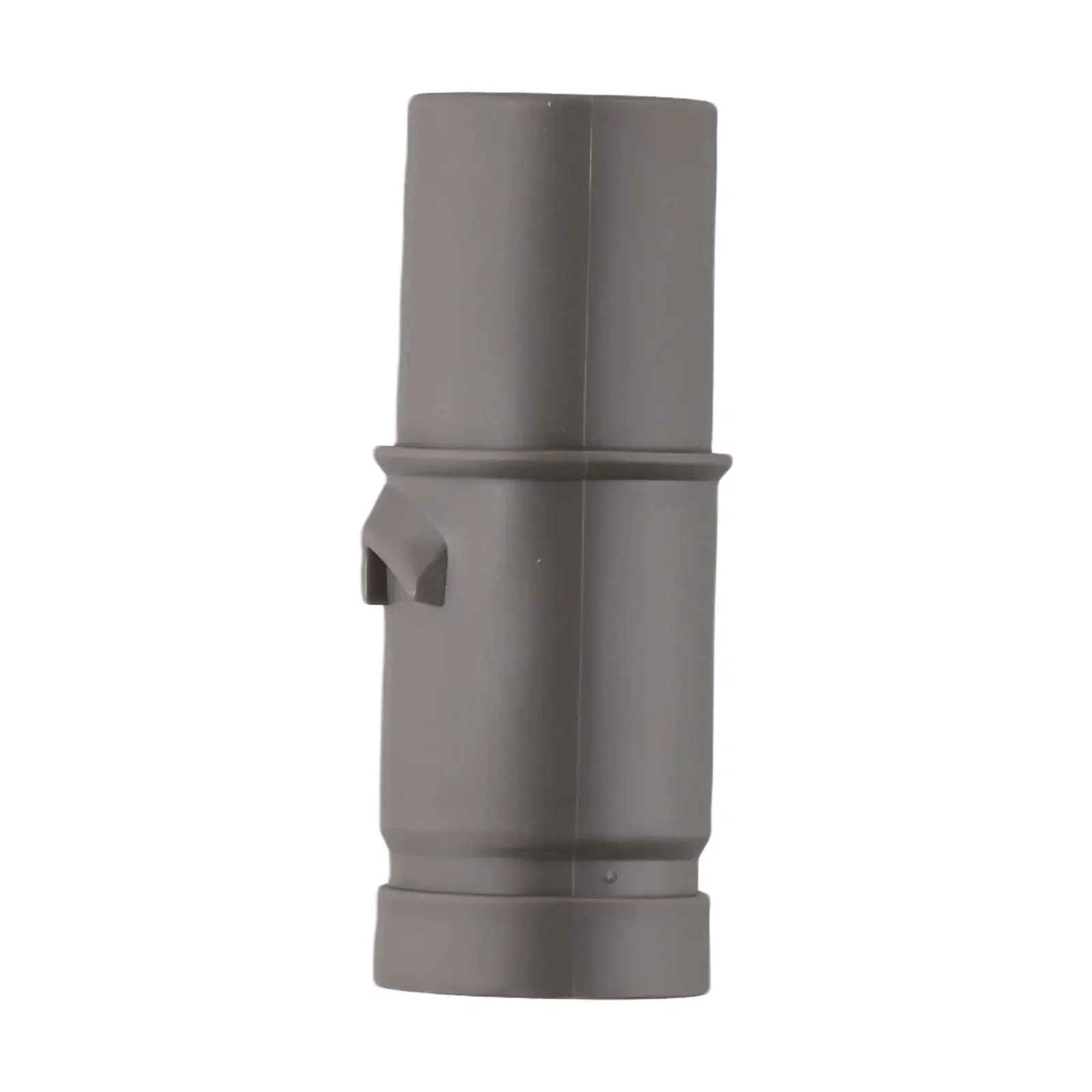 Adaptador para dyson aspirador v6 dc23 dc29 dc32 dc33c dc37 dc52 a 32mm peças de reposição do agregado familiar