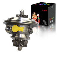 53049700048 Turbocharger Chra Core K04 Turbine Cartridge 5849040 For Vauxhall Astra G 2.0 16V Turbo Z20LEL Z20LET 53049880048