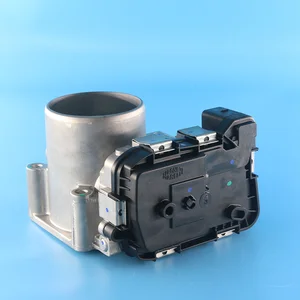 En iyi 10 satış - - bahar sporları-golf plus-no. 4