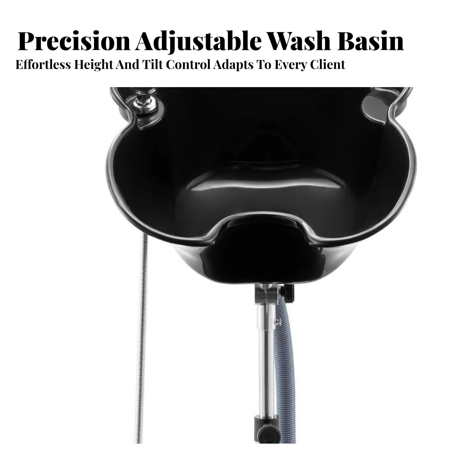 adjustable-hair-washing-basin-deep-molded-salon-shampoo-basin-with-stand-washing-unit-with-adjustable-height-sturdy-for-barbers