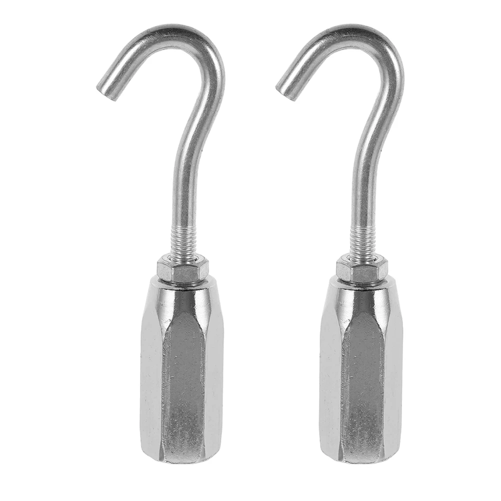 

2Pcs Automotive Dent Pulling Tool Metal Car Dent Removal Tool for Small Dents Easy Use Auto Body Panel Repair Maintenance Device