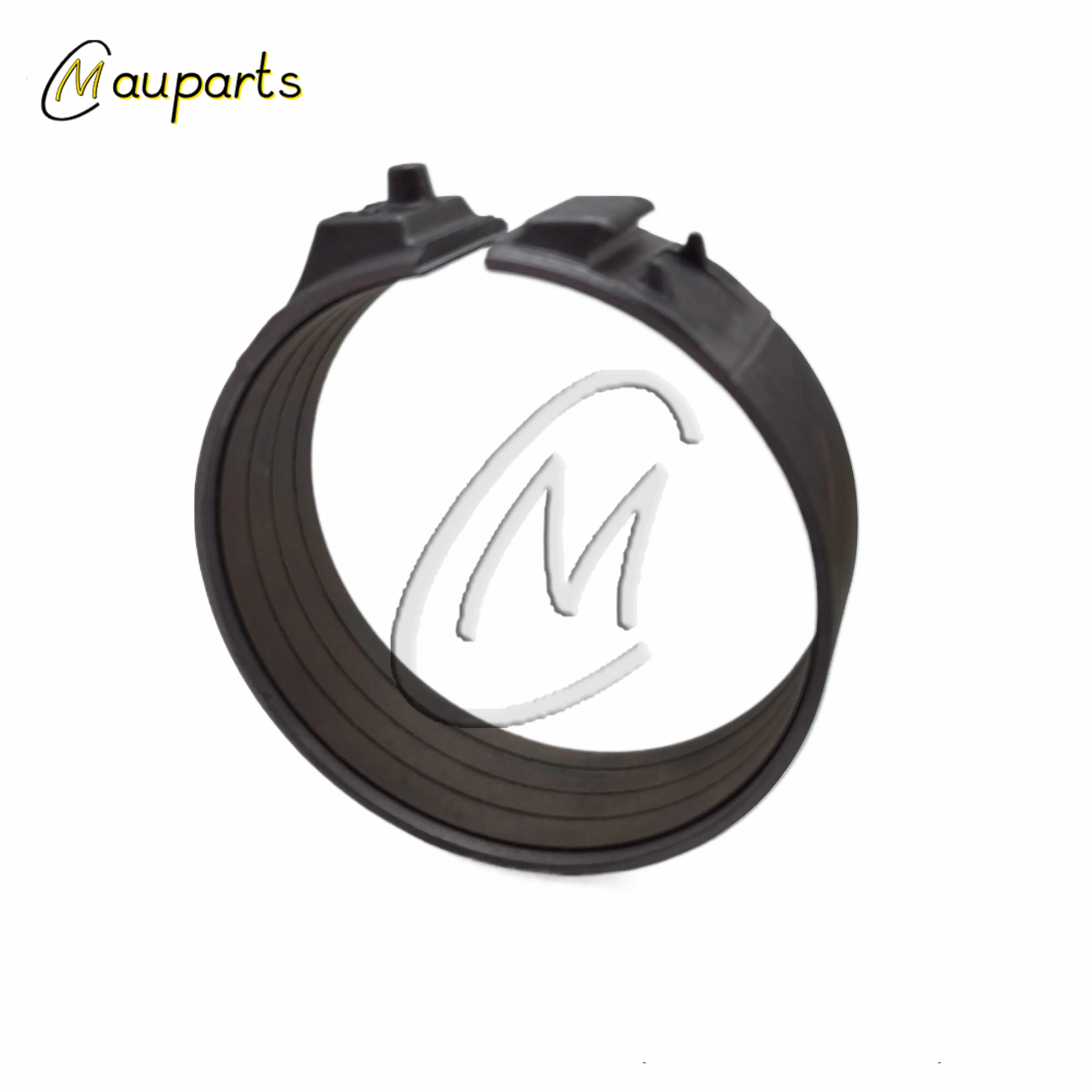 BTR 85LE M74 M78 AUTOMATIC TRANSMISSION REAR BRAKE BELT FOR DAEWOO 4 SPEED AUTOMOBILE PARTS Turn 012155