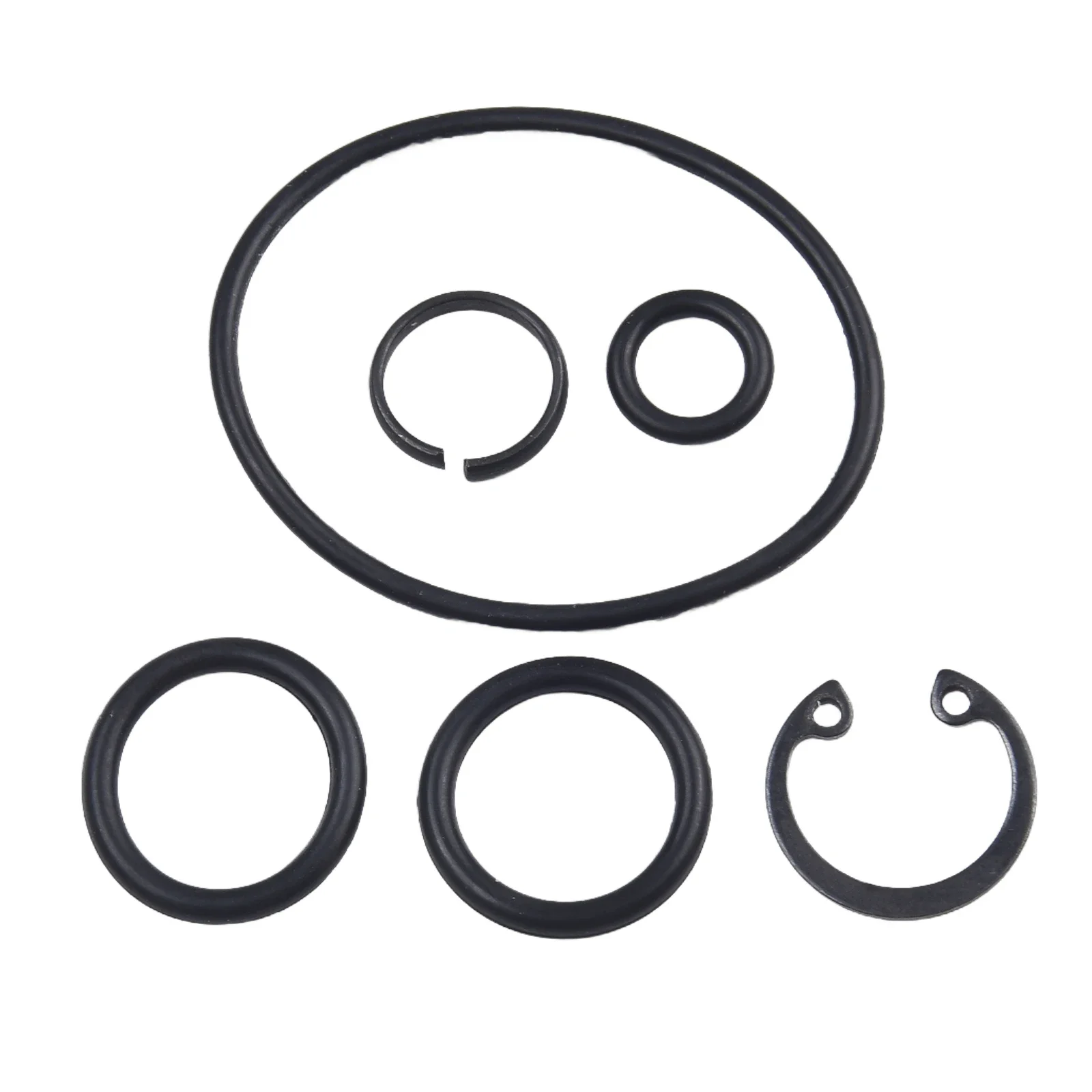 

Button Kit Real Rubber Transition Overhaul Kit Replacement Part Part Quantity Fitment Overhaul Kit Package Content