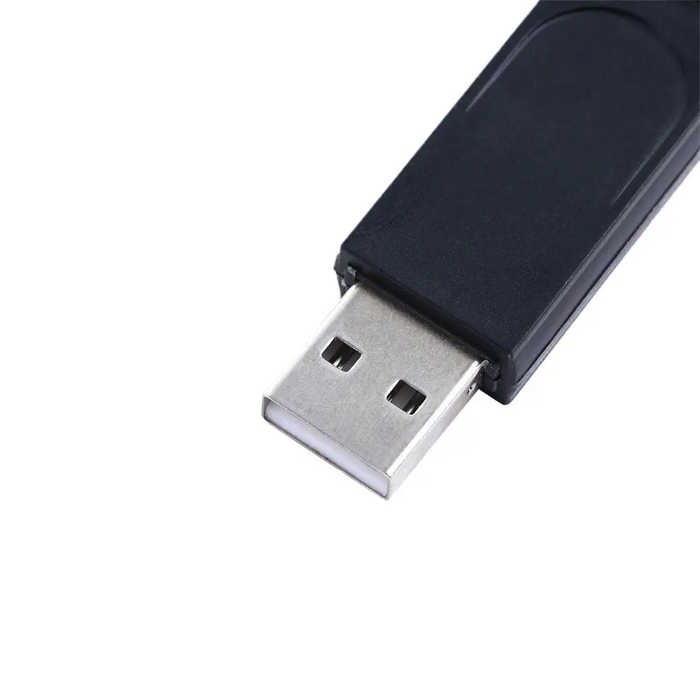 Durable Charging Cable RC Model Battery Control  Battery Charger USB Charging Chargers USB Wire