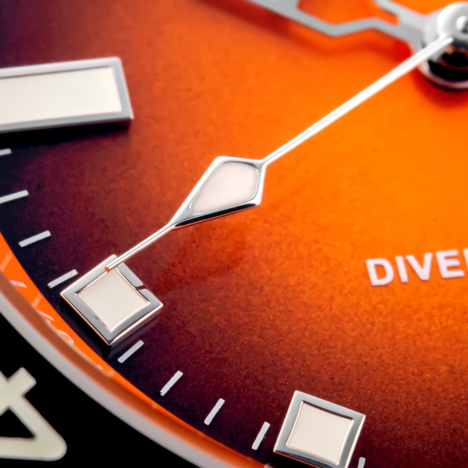 ADDIESDIVE 41mm Top Brand Sports Diver Watch Ceramic Bezel Colorful Dial  AD2089 Reloj Hombre 200m Waterproof NEW Quartz Watches