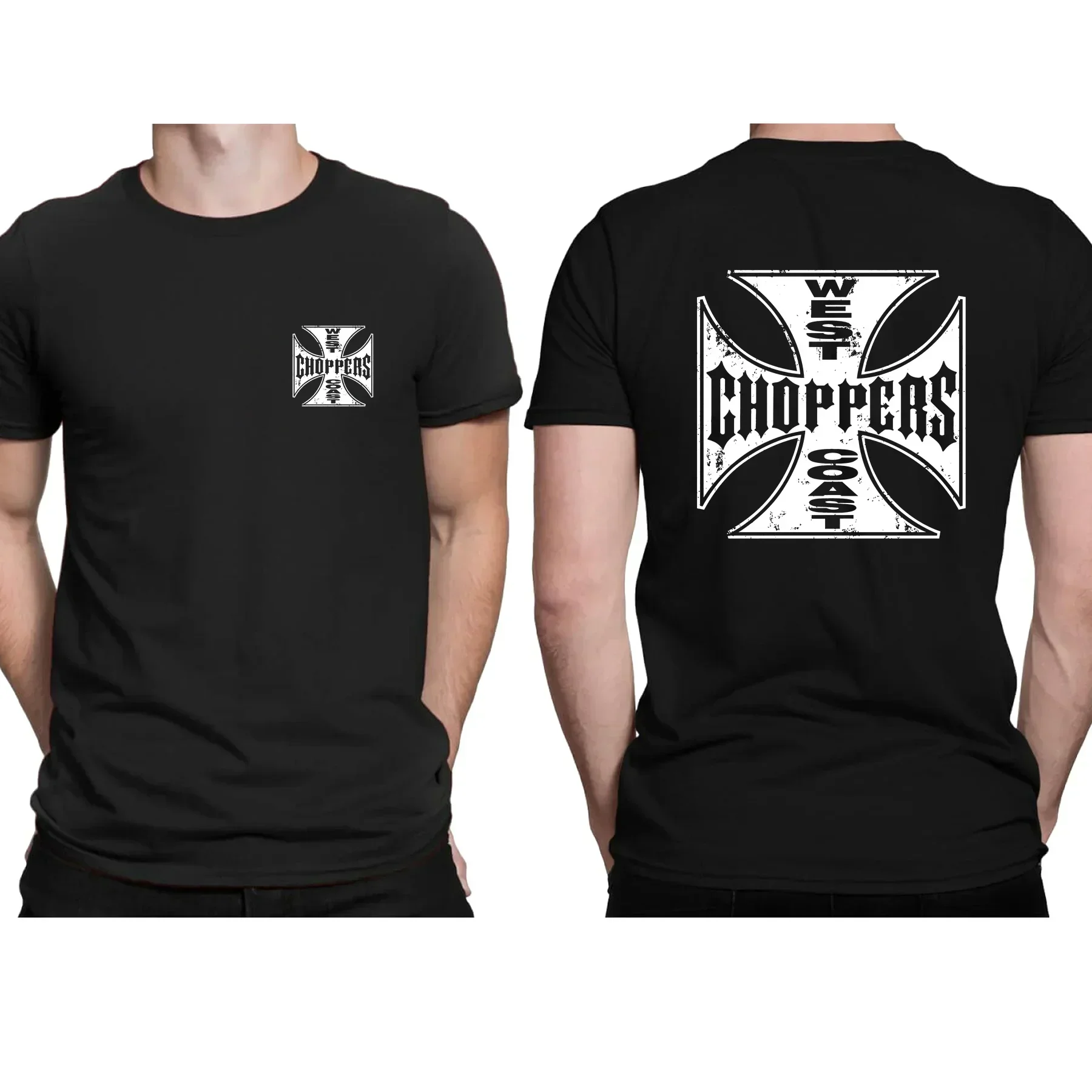 

Essential Motorcycle Speed Junkies Biker Chopper Mc Biker Индийская футболка Мужские футболки Уличная одежда с графическим рисунком S-5XL Удивительная