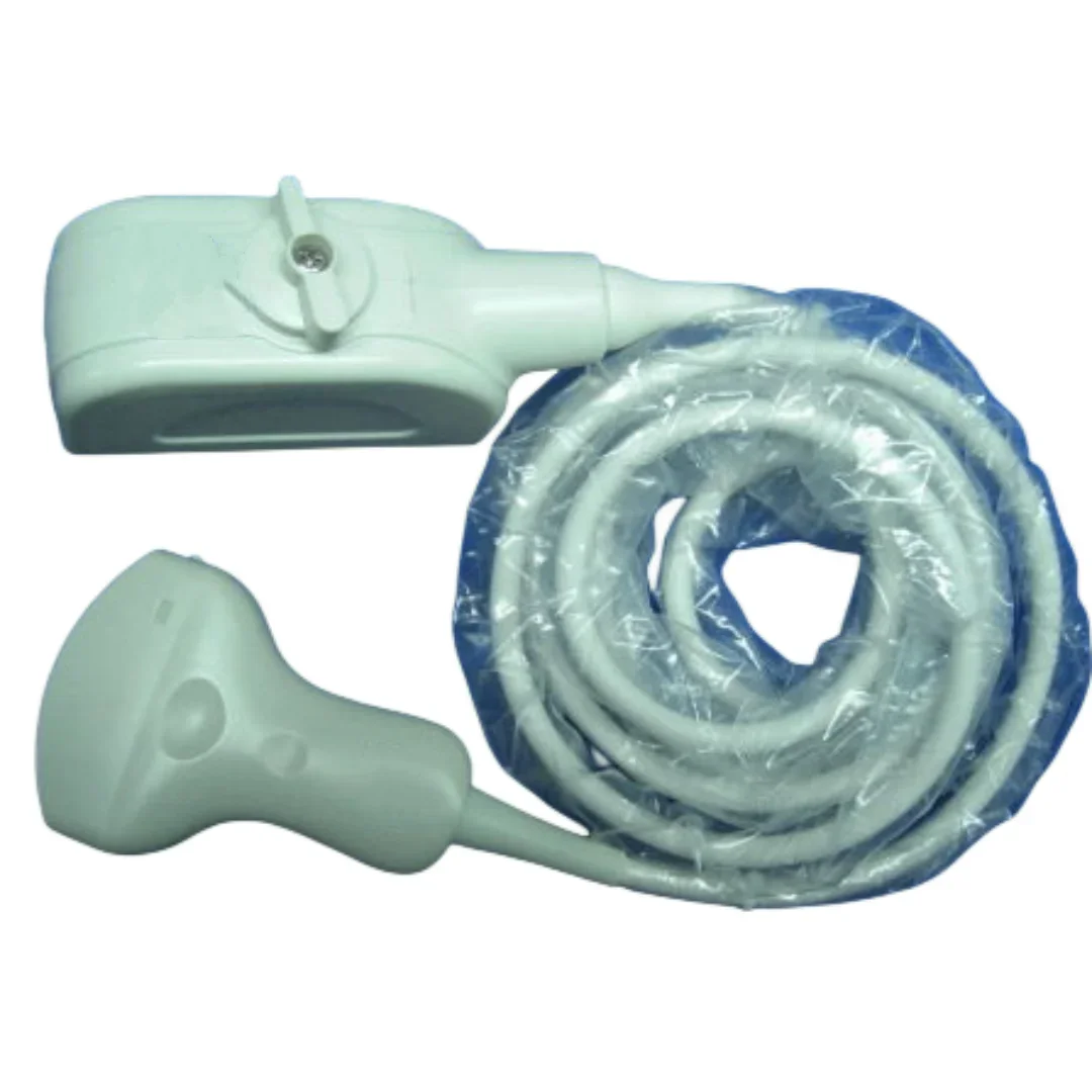 

sound Probes C60 compatible for sound CHISON