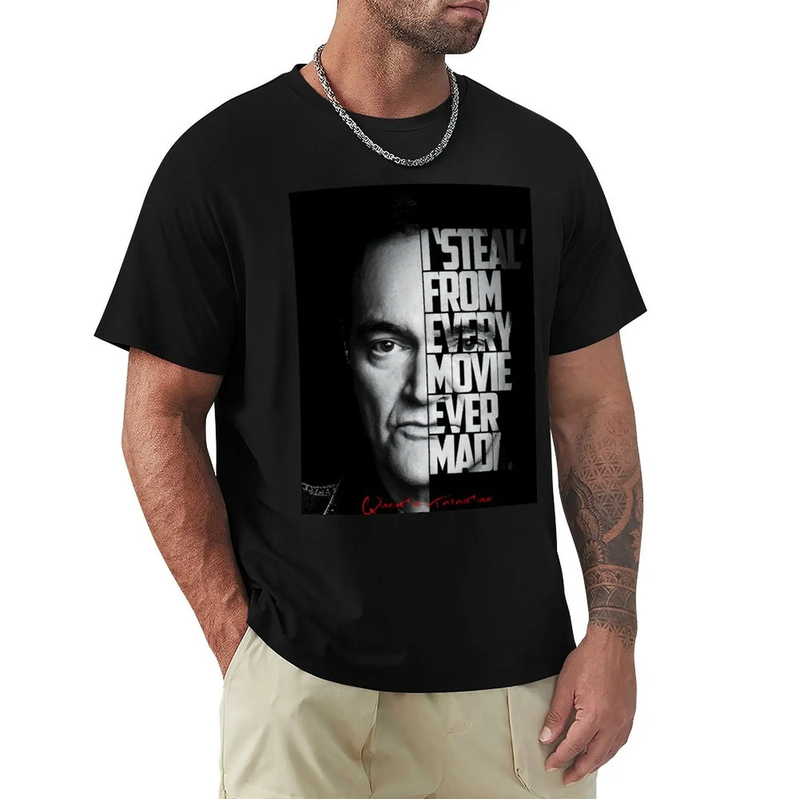 camiseta-con-cita-de-quentin-tarantino-en-blanco-y-negro-camiseta-de-talla-grande-que-no-se-encoge
