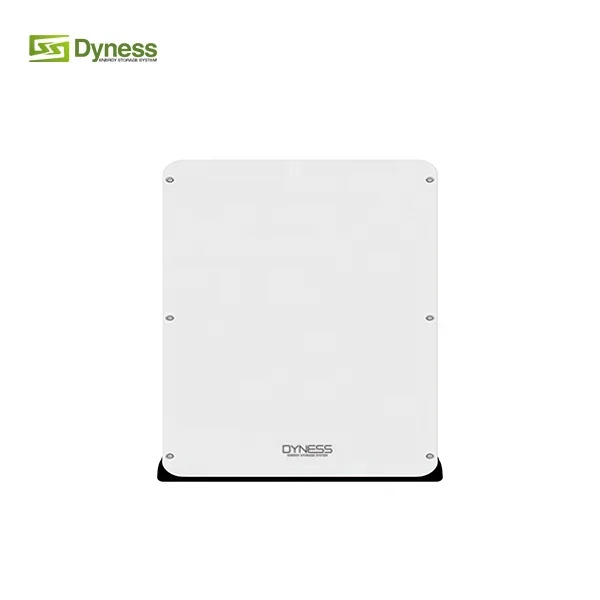 Dyness Powerbox Pro 51.2V 200AH 10.24KWH LiFePO4 Battery Long Cycle Life Safety Home Solar System Storage