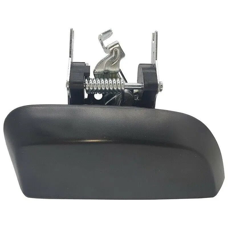 

1030514 Черная задняя левая и правая Φ для Nissan Pathfinder R51 2005 2006 2007 2008 2009 2010 2011 2012 2013