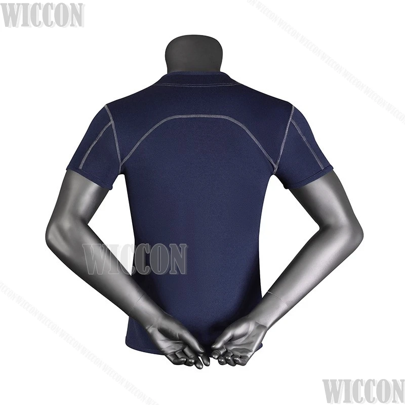 Leon jogo scott cosplay traje peruca fantasia terno camisa superior mangas curtas roupas adulto homem halloween comic con outfit personalizado