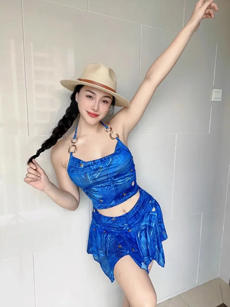 Mode 56-60 cm Neue Natürliche Stroh Hut Panamad Weiche Sommer Weibliche/männliche Breite Klappe Strand Kappe Sonnenschutz uv Fedora Hut – Detail 7