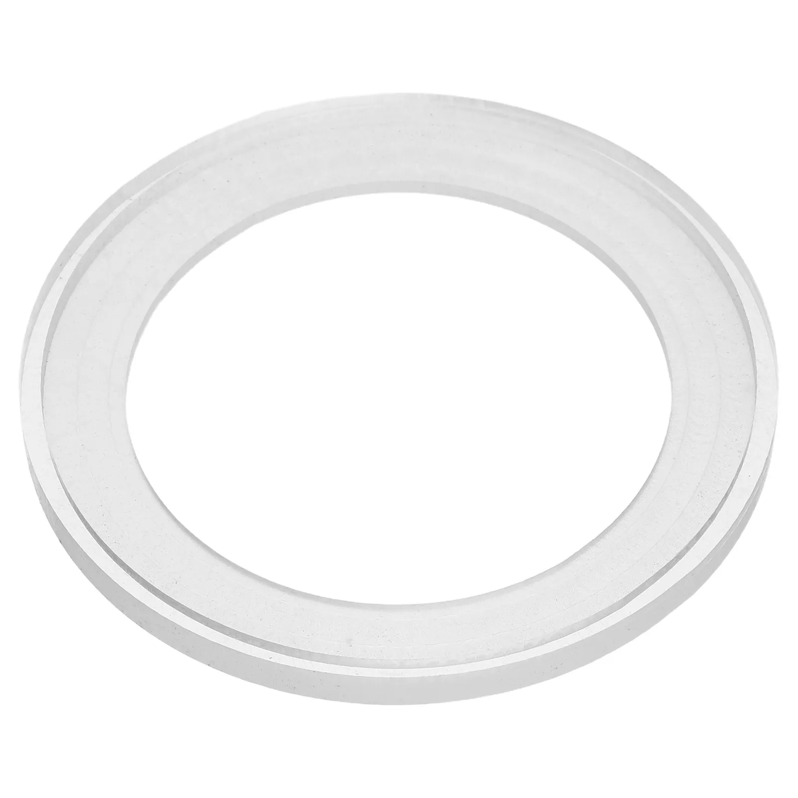 Car Speaker Adapter Bracket Spacer Ring Mounting Kit for Automotive Audio Upgrade Stable Vibration-Free Sound Installation Easy