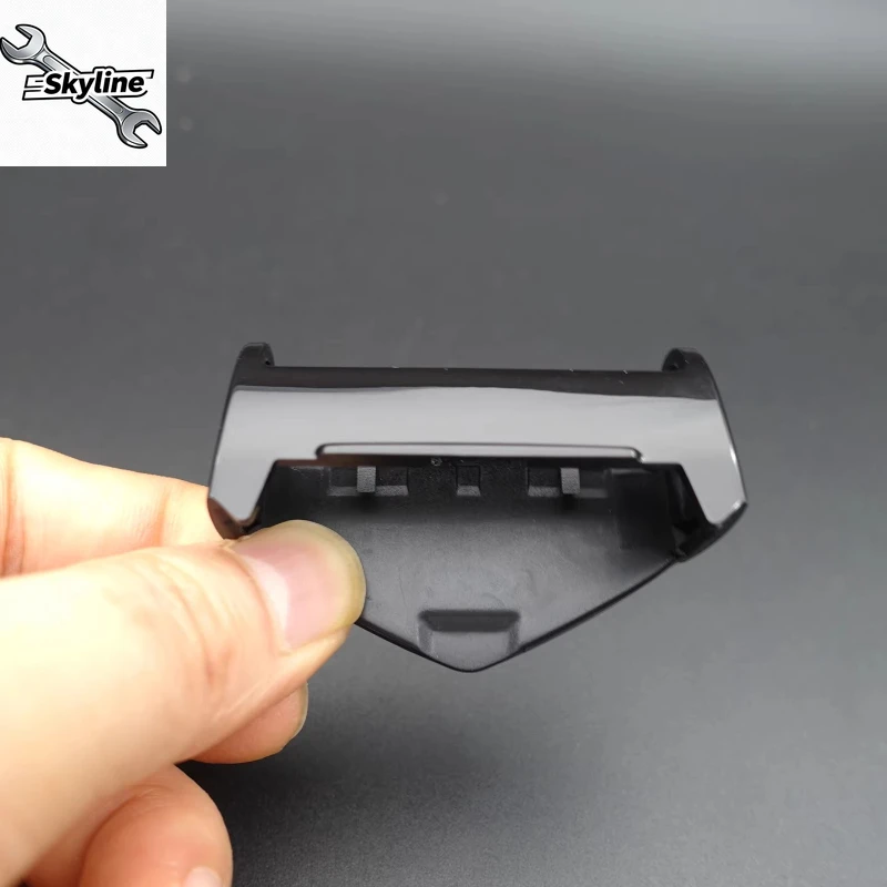 Replacement Outer Foil Frame for ES-RC30, Blade Frame Only (Foil Not Included)