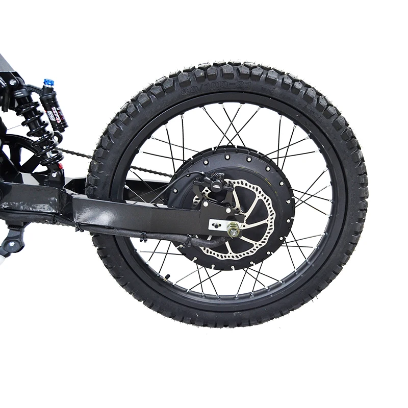 EU Warehouse  26 Inch Fat Tire Electric Bike  Bicycle Electric Lithium Battery