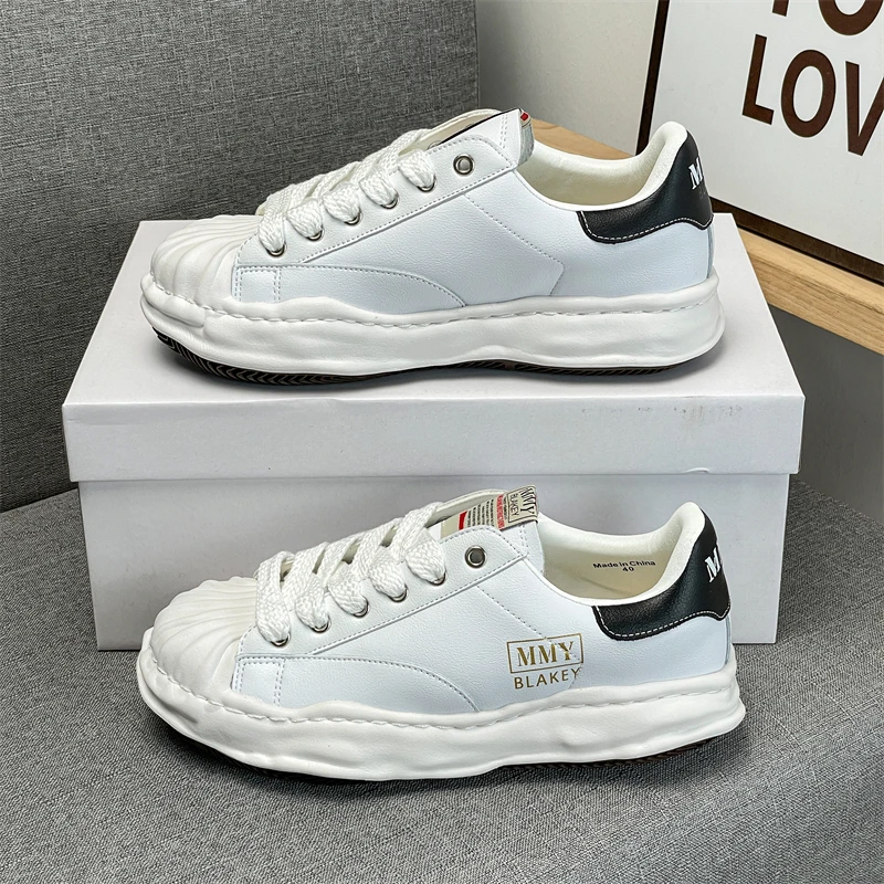 Ivory White