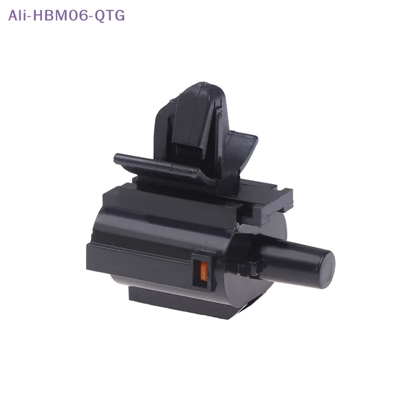 

[New] 1 PC Air Ambient Temperature Sensor For 2006-2018 969853X000 /96985-2D000 /96985-3X000