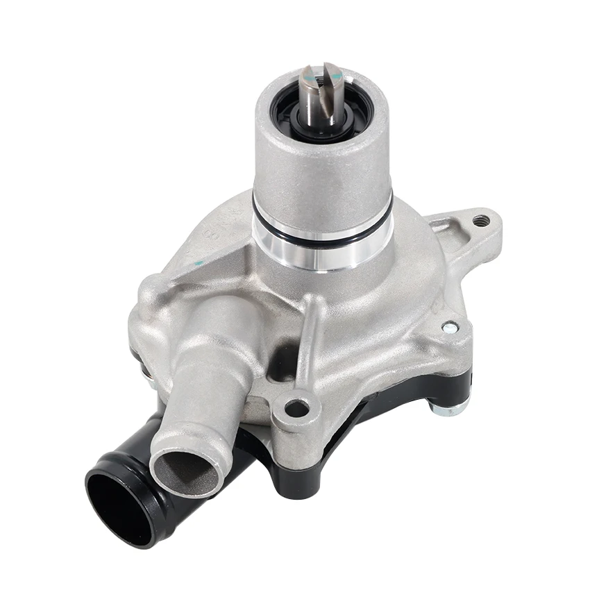 Motorcycle Water Pump For Honda 19200-MN8-010 VRX400 T NV400 CJ/CK CS/CV Steed DCY/DC1/DC2 Shadow Slasher