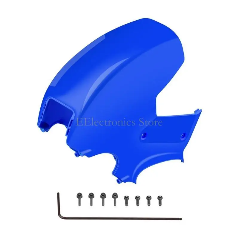 B03C Accessoires couverture COUVERTURE DU DROD