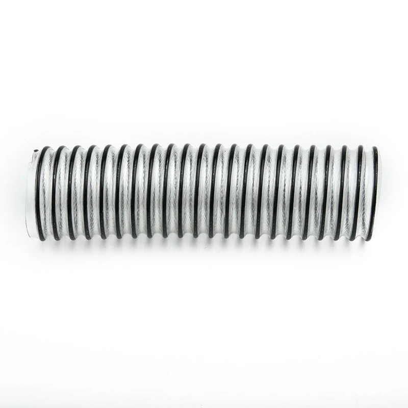 Lower Duct Hose Repair Parts For SHARK NV340 NV480 NV601 NV681 Vacuum Cleaner Hoover Accessories