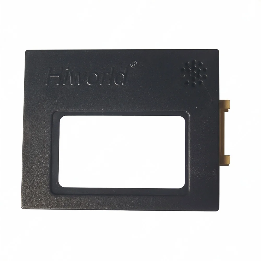 

android Car radio Canbus Box Decoder For Opel Corsa 2008-2016 Wiring Harness Plug Power Cable