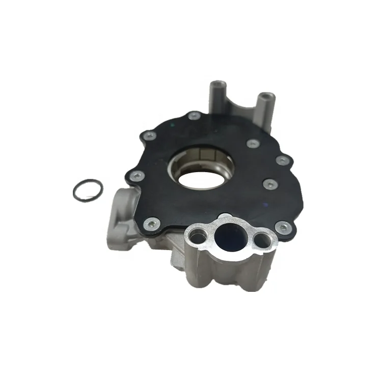 

Hot Selling Hot Selling Trading Products New Arrivals Engine Parts 5.7L V8 Oil Pump 53021622BH 53021622AD 53021622AF
