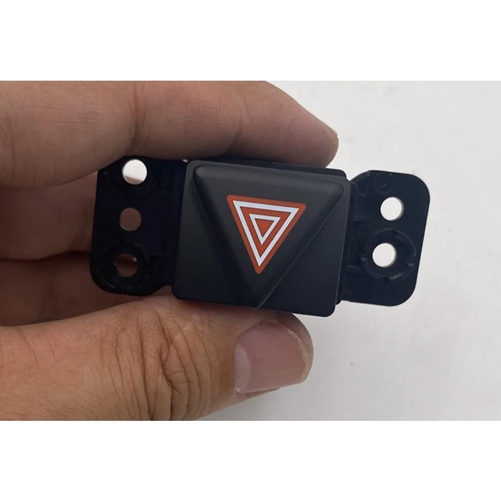 Brand New 1pc 93790-BU000 for Hyundai Elantra CN7 Hazard Light Switch Keeps Tripping 93790 BU000 93790BU000