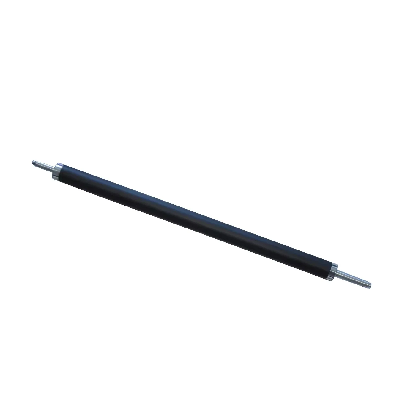 Origianl New Magnetic Roller for Canon adv 8105 8095 8085 8205 8585 Developer Roller