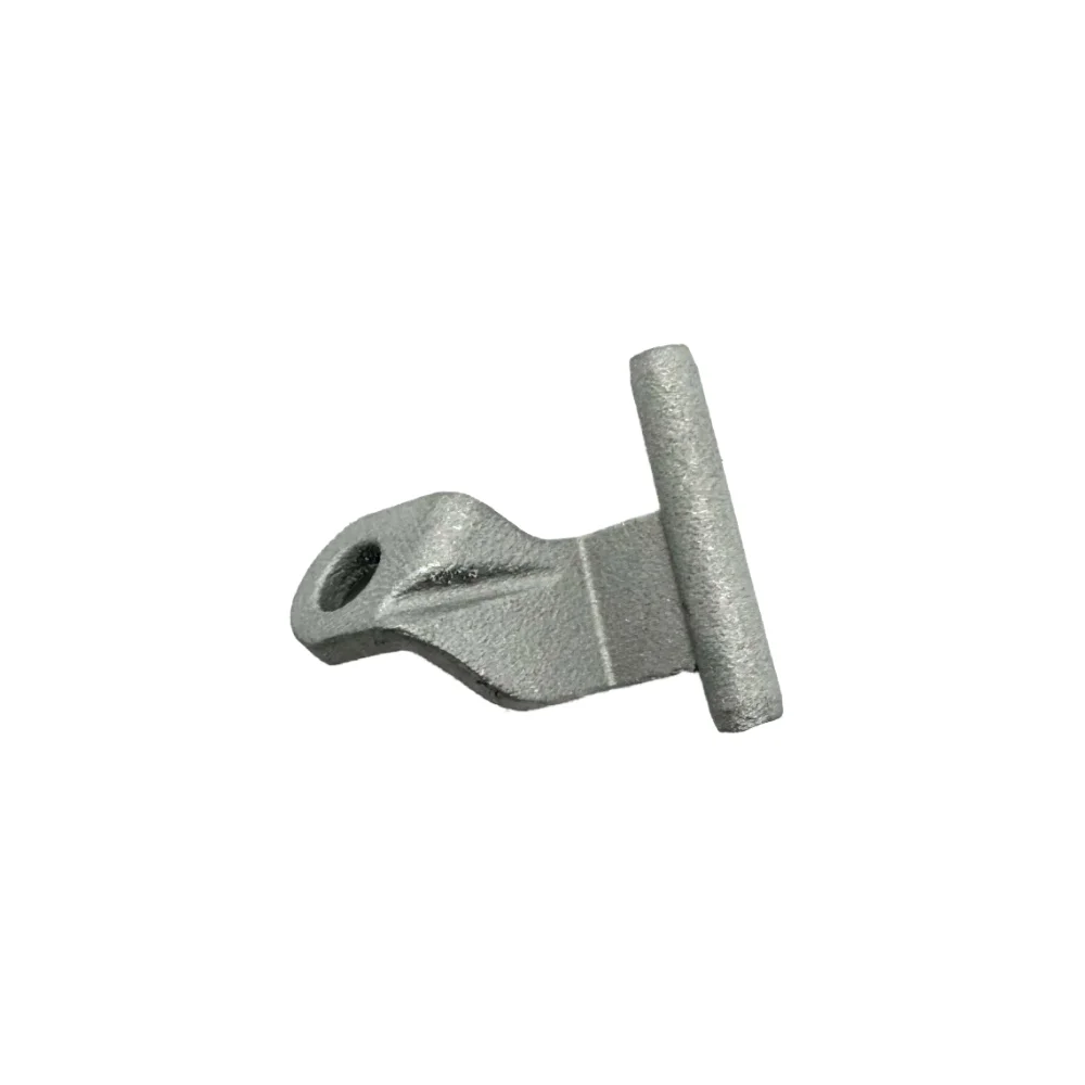 Rear Window Electric Curtain Sun Shade Blind Clips Bracket Set Fit For Benz CLS W218 2011-2017