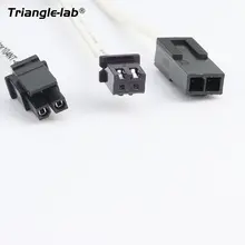 High Temp Thermistor Cartridge for E3D V6 #3