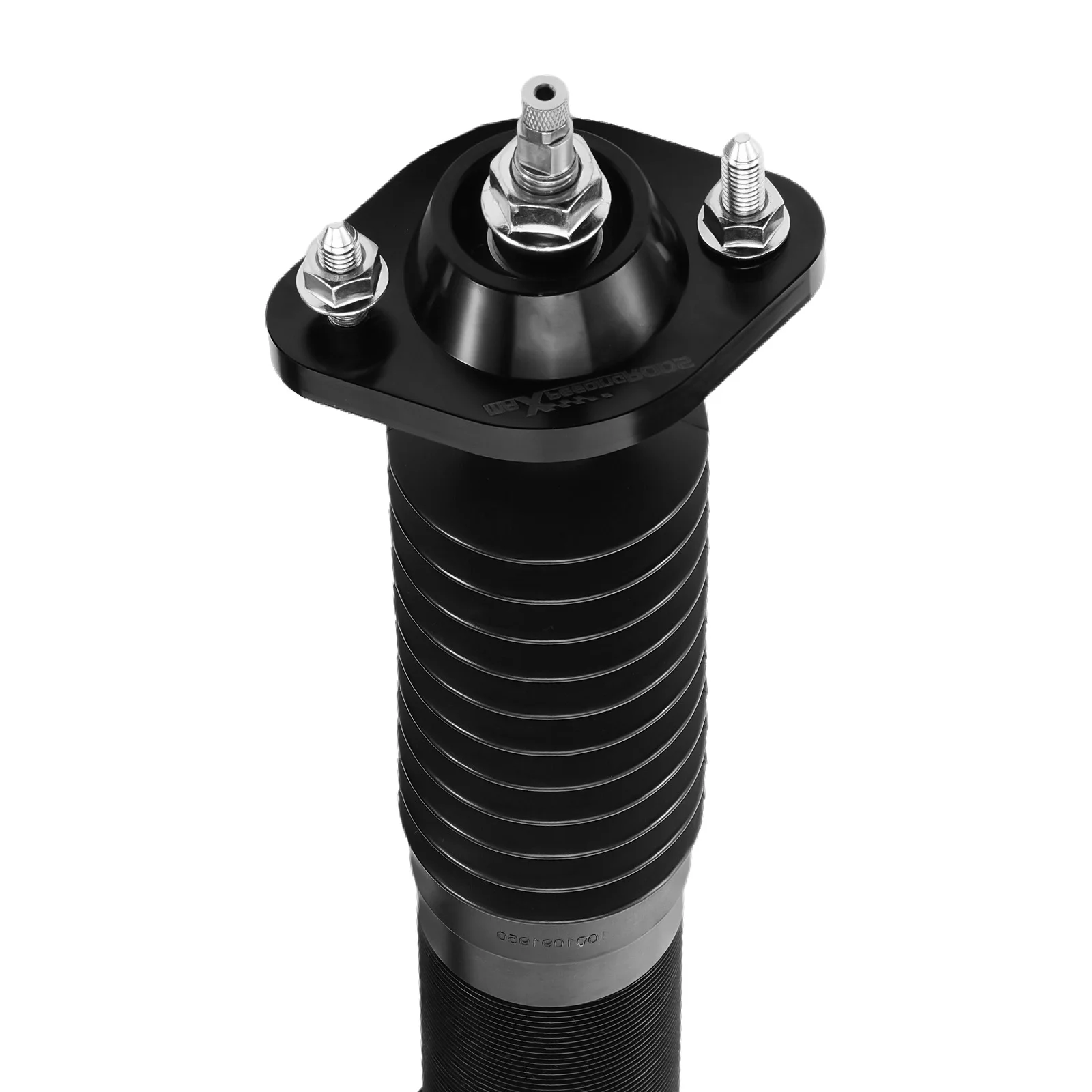 MaXpeedingrods Coilovers 24 Way Damper Struts Kit for BMW 3-Series E36 325 328 Coil Struts Spring Suspension Strut