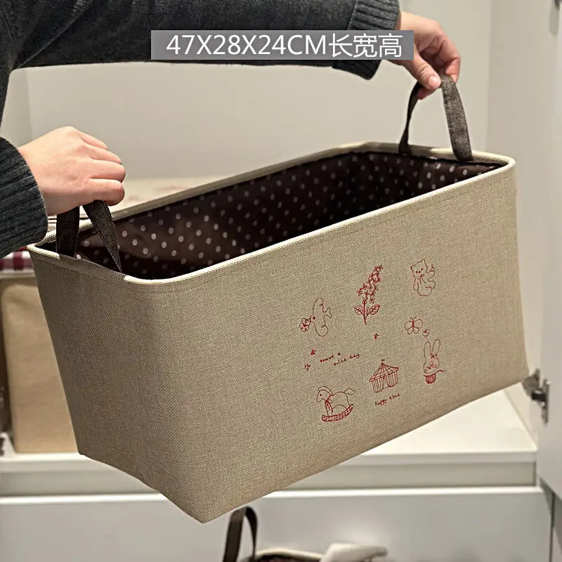 

4PCS Aluminum 1.9 Inch Beadlock Wheels Rim Adjustable Offset Wheel Hub for 1/10 RC Crawler Car TRX4 TRX6 SCX10 GEN7 8 D90