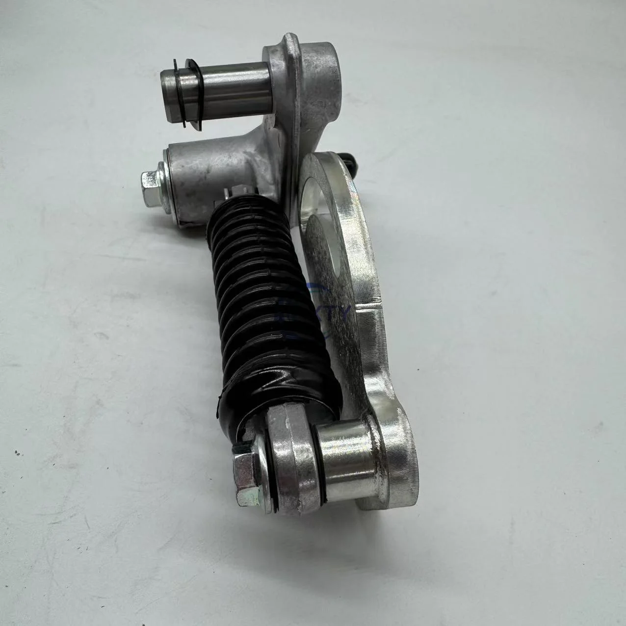 Refrigerated Truck Parts 78-1887  Belt Tensioner for Carrier Transicold for Thermo King