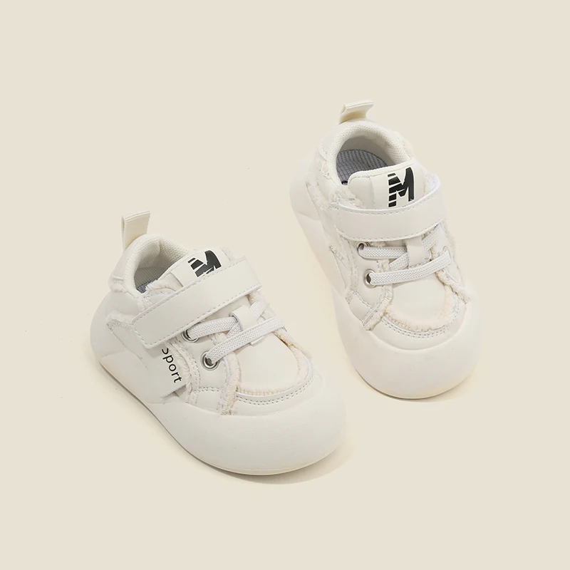 

Детские кроссовки для мальчиков, обувь для малышей, детская обувь, повседневная обувь для досок, обувь для девочек, весенние одиночные туфли