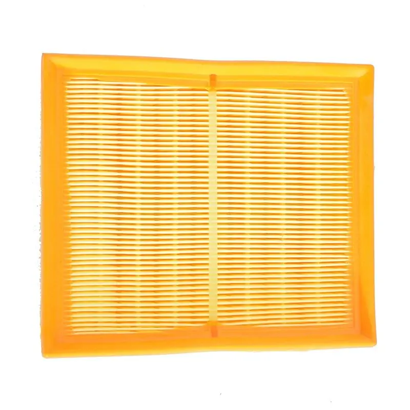 

Car Air Filter for Mercedes-Benz SLK200 2.0L 1997-2004 SLK200K 2.0T 1997-2004 SLK230 2.3T 1997-2001 2002 2003 2004 6040940904