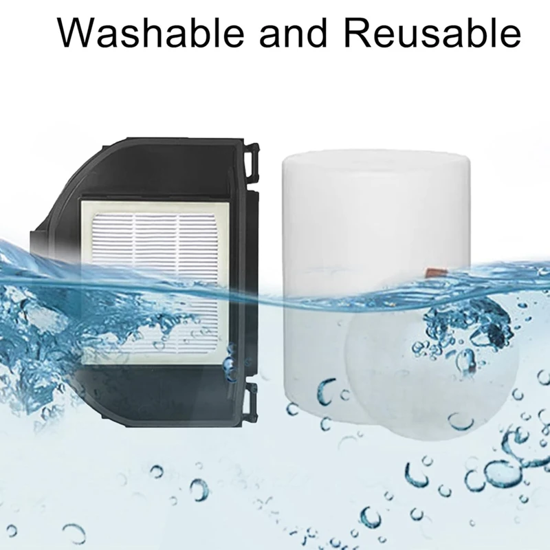 交換部品サメ AV2310AE RV2310AE RV2320S UR2350AE RV2300S マトリックスロボット掃除機アクセサリー