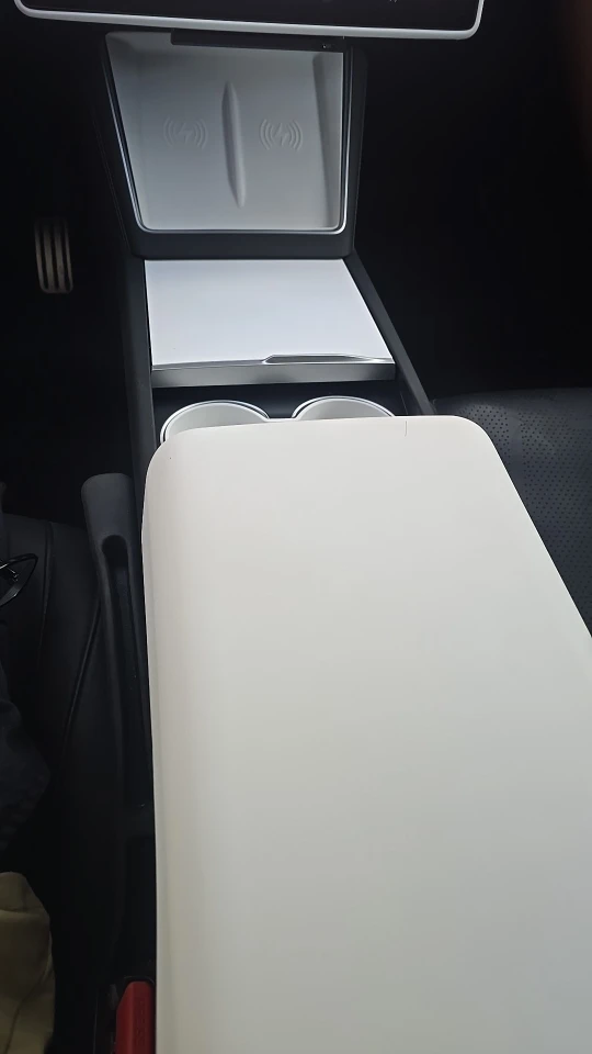 실물 포토 리뷰