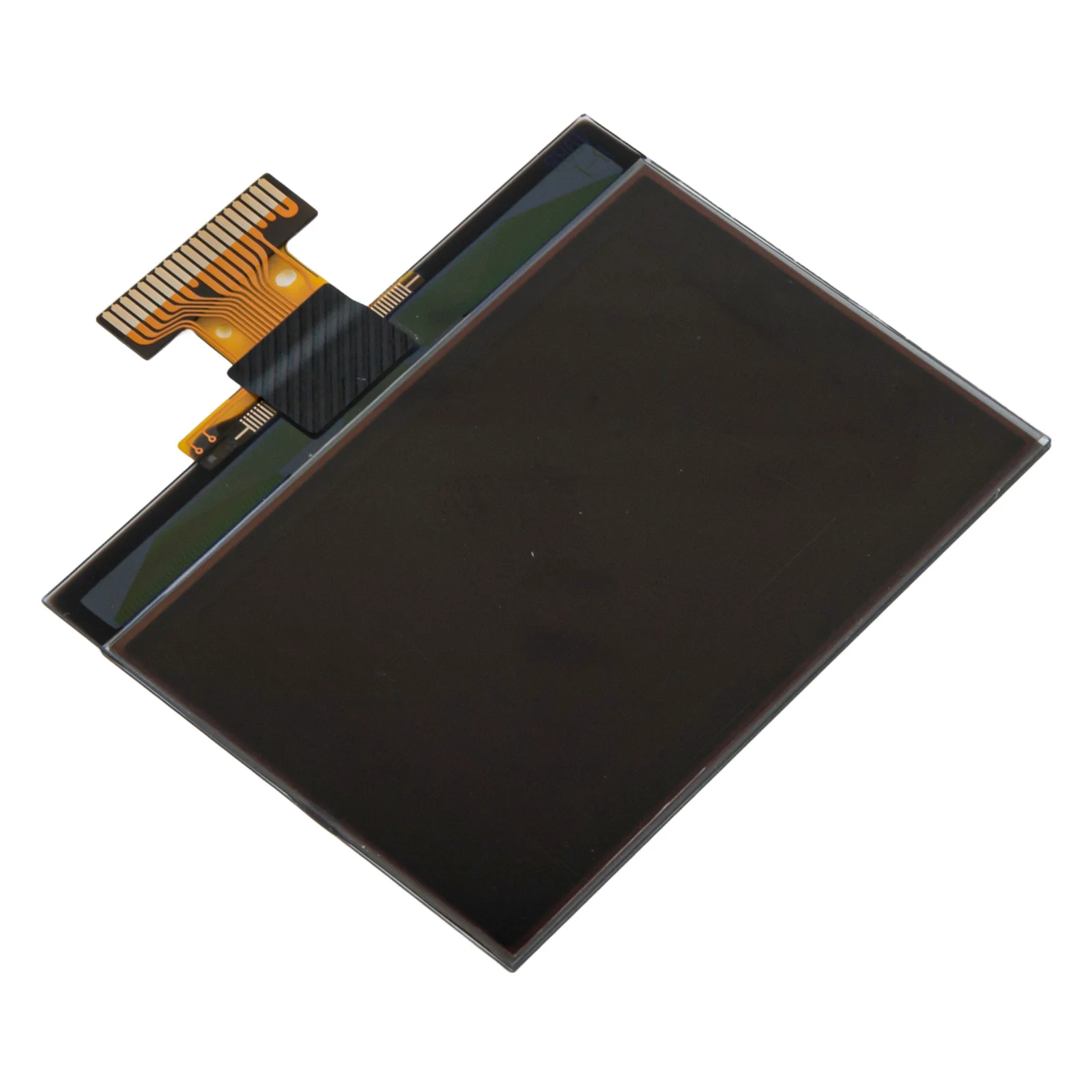 

Effective LCD Display Screen for Passat B6 For Golf V For Jetta Mk5 For Skoda OEM 1TD920862 Reliable and Easy to Use