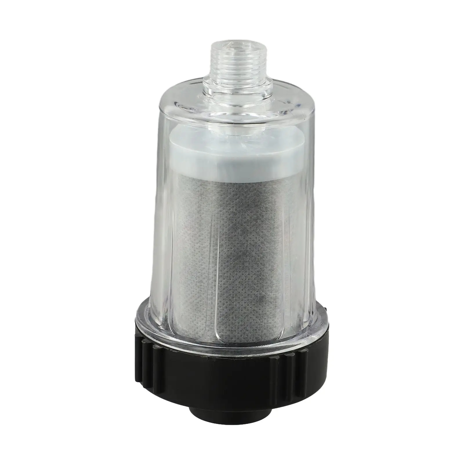 

Простая установка Чистая и безопасная питьевая вода с активированным углем Компактная простая установка Технология ультрафильтрации