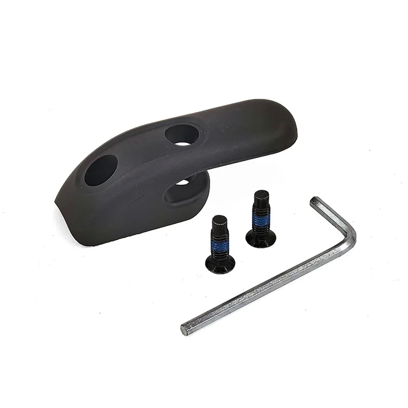 acessorio-de-suspensao-de-armazenamento-de-gancho-compativel-com-serie-f-f2-f2-plus-f2-pro-f40-f30-f25-f20-kickscooter-peca-eletrica