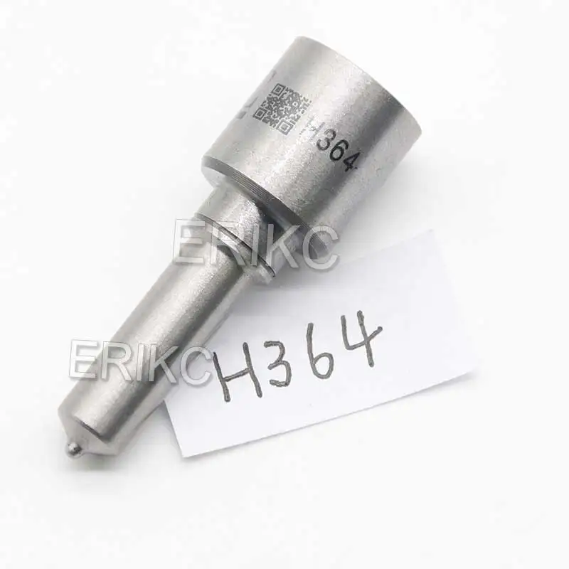 28264952 28489562 25183185 Common Rail Injector Nozzle H364 G364 L364PBD Fuel Sprayer L364PRD for Chevrolet Captiva 03P130282