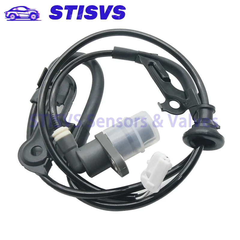 

89546-33020 Rear Left/Right ABS Wheel Speed Sensor For Toyota Camry Avalon Solara Lexus ES300 2.2 3.0L 1992-2004 89545-33020 New