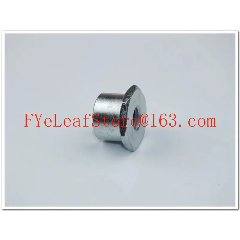 502X/BJ500GS-A/5A Medium Support Fixed Screw Nut Trk502x Large Support Spring