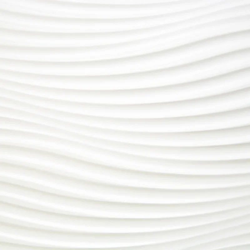 

Rear Wheel Cup for WLtoys 1/24 244016 LOSI 1/24 Micro-B RC Car Metal Upgrade Accessories Parts