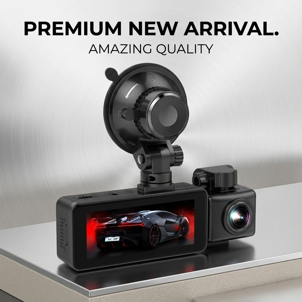 dash-cam-a-3-canali-4k-2k-1440p-tripla-telecamera-anteriore-posteriore-interna-wifi-visione-notturna-360°-°-visualizza-il-registratore-video-per-auto