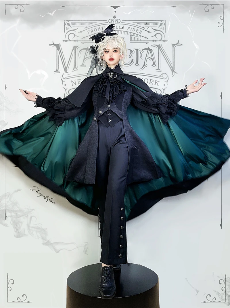 La Pomme~Ouji Lolit… - image