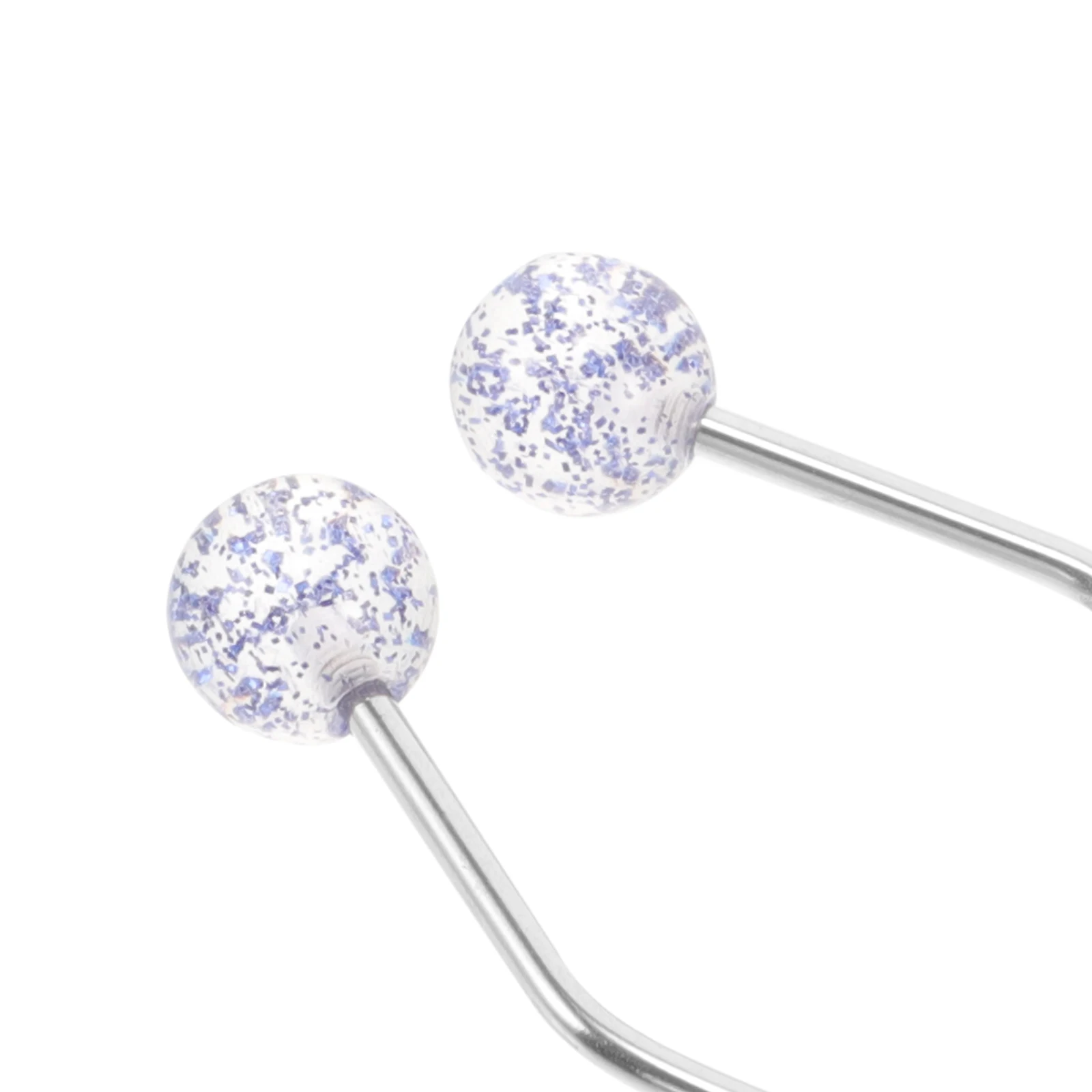 

Dimple Maker Facial Sculpting Tool Dimples Trainer Cheeks Clip Safe Durable Metal Shaper Exerciser Sweet Dimples Comfortable Use