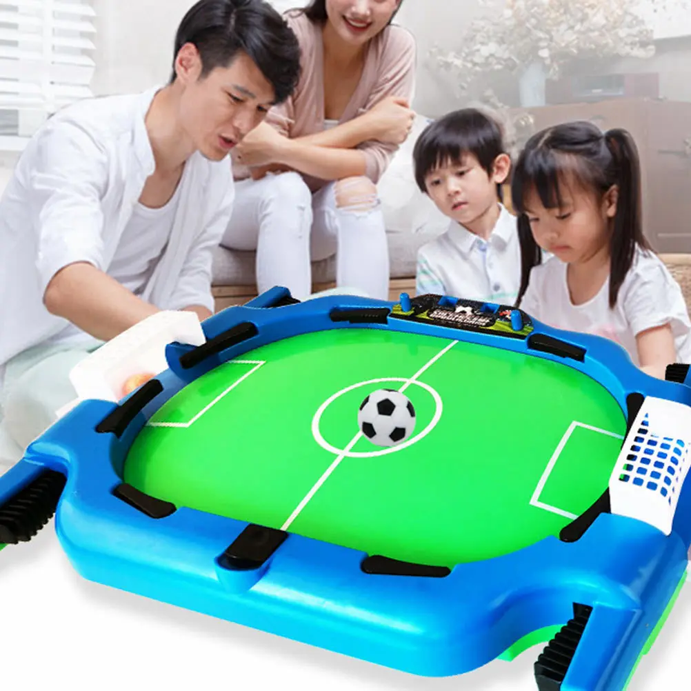 18 قطعة من ملحقات كرة القدم البلاستيكية المميزة، بدائل كرات القدم الصغيرة، تجربة ألعاب ممتعة ومتينة، كرات قدم صغيرة